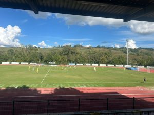 Calcio, Eccellenza: l&rsquo;Asta pareggia 1-1 contro il Montespertoli