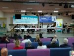 Ciclovia Crete Senesi: progetto strategico per collegare territori, comunità e Toscana del Sud