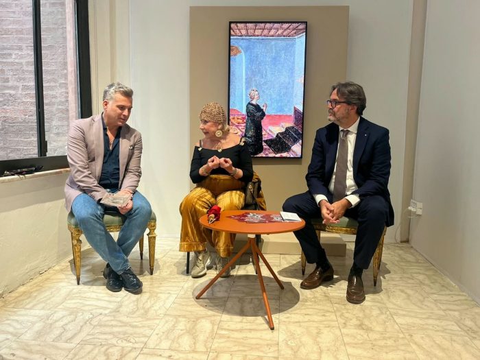 Terra di Siena Film Festival compie 30 anni, torna la grande festa del cinema indipendente