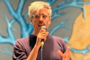 MPS, Bartalini (PD): &ldquo;&Egrave; il momento di una nuova iniziativa unitaria. Servono garanzie formali dal Governo&rdquo;