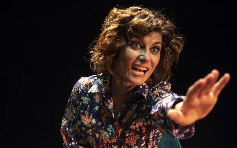 Abbadia San Salvatore – Presentata la stagione teatrale 2026/2027 del Cinema Te…