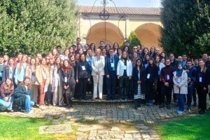 Scienze della vita, da Siena una strategia nazionale per i giovani ricercatori
