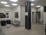 Il Centro Diagnostico Senese apre il nuovo Centro Medico in via Celso Cittadini