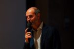 Giuseppe Giambrone (Tuscany Camp): “Dallo sport alla scuola, fino all’impresa. Così costruiamo futuro in Italia e in Africa”