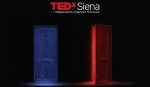 TEDxSiena 2026, il coraggio al Teatro dei Rozzi
