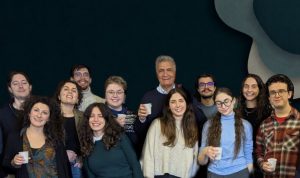 Intelligenza Artificiale, due progetti dell'Universit&agrave; di Siena selezionati tra le eccellenze italiane