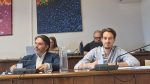 Colle Val d’Elsa, il centrosinistra chiede un centro diurno per anziani e la revisione del piano del rumore