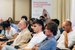 IKIGAI Social Hub 2027, fino a 6mila euro per sostenere progetti a impatto sociale: aperte le candidature