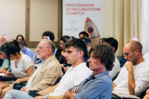 IKIGAI Social Hub 2027, fino a 6mila euro per sostenere progetti a impatto sociale: aperte le candidature