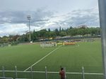 Eccellenza: l’Asta sfiora l’impresa, ma si arrende all’Antella. Al Bertoni finisce 1-2