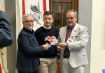 Premio BLSD Angel 2026, a Firenze 30 riconoscimenti e 10 menzioni speciali: Siena Cuore premia gli angeli del soccorso