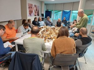 Funghi, 16 persone intossicate in pochi giorni nelle tre province della Asl Toscana sud est