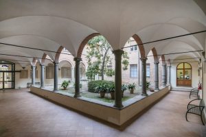 A Siena il convegno sui diritti degli anziani con monsignor Paglia