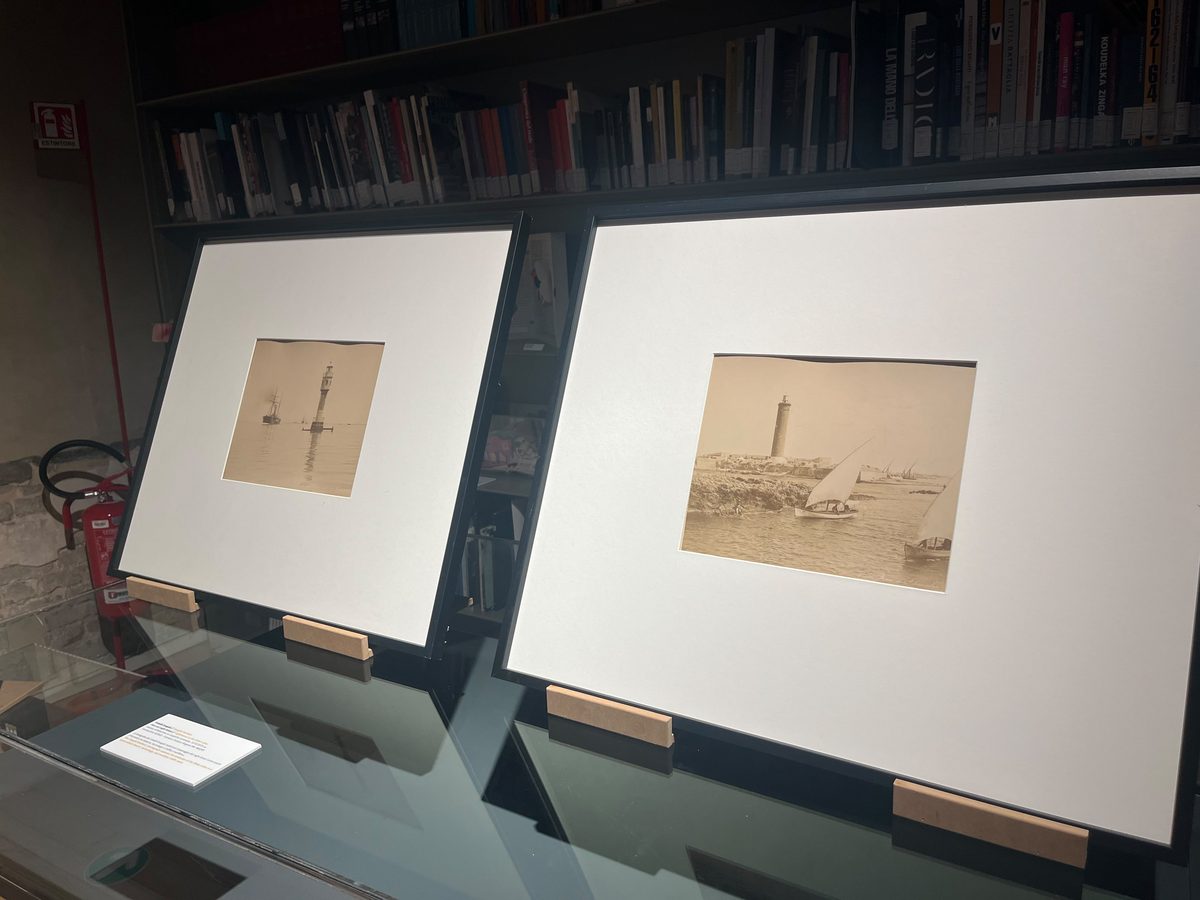 Siena, al Santa Maria della Scala inaugurata la mostra &ldquo;L&rsquo;Oriente e i suoi volti&rdquo;