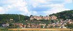 Camminata tra gli Olivi a Serre di Rapolano: trekking, olio nuovo e visita alla mostra su Pasolini