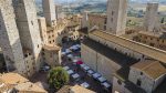Festival della Terra 2026, San Gimignano celebra l’agricoltura biologica e il cibo sano
