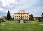 “Ville Aperte”: un viaggio alla scoperta di Villa Brandi e della Villa di Geggiano