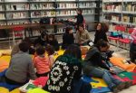 Rapolano Terme: al via “Fuori copertina”, il nuovo Circolo di Lettura mensile e aperto a tutti
