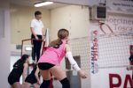 Pallavolo senese, ripartono i campionati tra nuove regole e squadre in crescita: tutte le novità della stagione