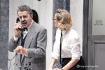 Poggibonsi, Tullio Solenghi apre la nuova stagione di prosa al Politeama
