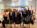Azione Siena, Roberto Bozzi eletto segretario provinciale. “Infrastrutture e lavoro le nostre priorità”