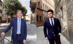 Comunità Energetiche, Casa Riformista e Italia Viva Siena al fianco della Presidente Carletti: “Serve un percorso inclusivo”
