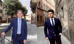 Comunit&agrave; Energetiche, Casa Riformista e Italia Viva Siena al fianco della Presidente Carletti: "Serve un percorso inclusivo"