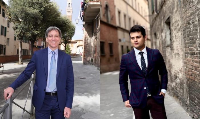 Comunit&agrave; Energetiche, Casa Riformista e Italia Viva Siena al fianco della Presidente Carletti: "Serve un percorso inclusivo"