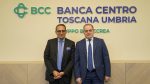 Parità di genere, Banca Centro ottiene la certificazione nazionale