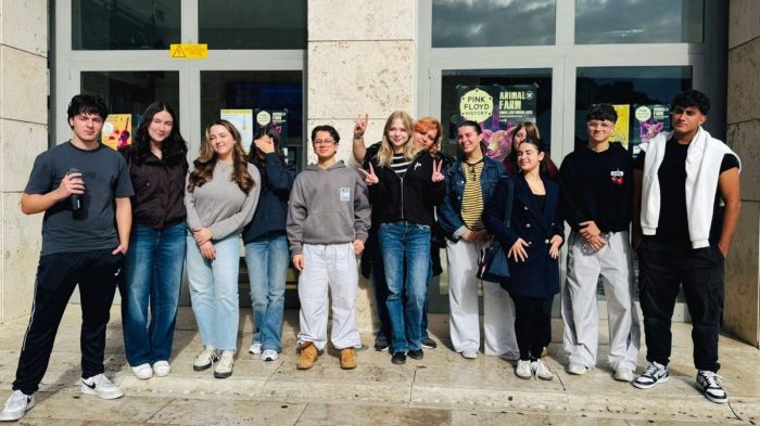 A Poggibonsi giovani in prima linea contro la violenza, il bullismo e il cyberbullismo