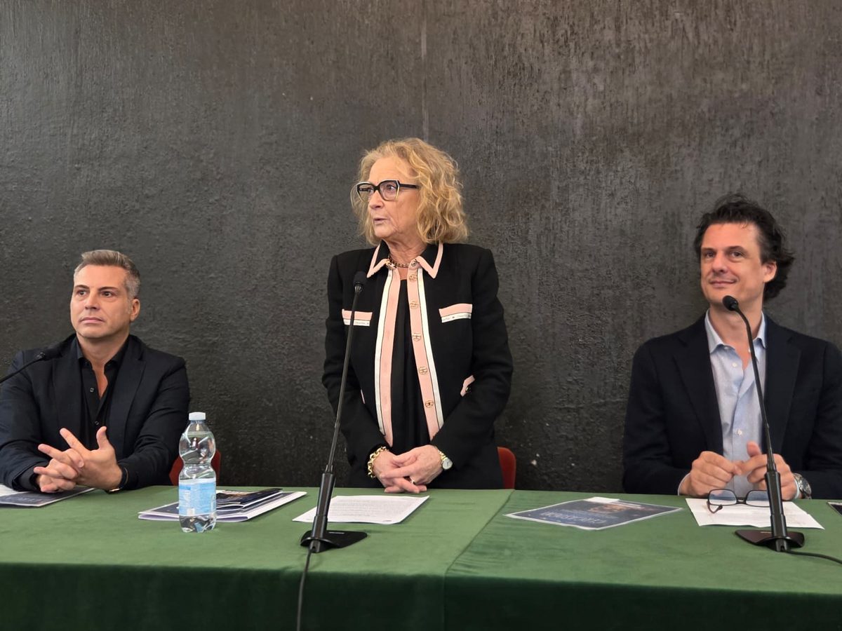 cs cercasogni 2026-2027