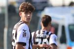 Calcio, Nicola Pintus racconta il suo momento alla Pianese: “Qui ho trovato un grande ambiente”