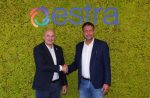 Mens Sana Basketball ed Estra ancora insieme: rinnovata la partnership per la stagione 2026/27