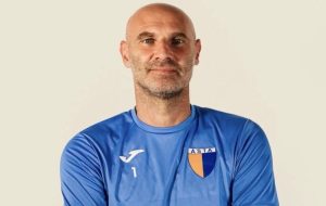 Eccellenza: Asta attende la Colligiana. Argilli: &ldquo;Siamo determinati e pronti a lottare in campo&rdquo;