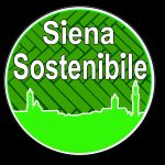 Ufficio Immigrazione via delle Sperandie, le proposte di Siena Sostenibile