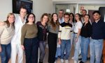 Scotte, nove nuovi medici in formazione specialistica arrivano al pronto soccorso