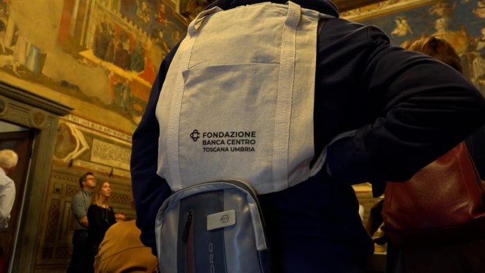 Facciamo Centro, la Fondazione Banca Centro punta sul Terzo settore: 90 associazioni coinvolte