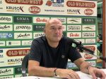Mens Sana, chiusa la campagna abbonamenti. Frati: “Vendute 1147 tessere”
