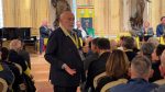 Caro carburante, Gesmundo (Coldiretti): “I 60 milioni non risolvono i problemi”. E sui blocchi: “Giusto protestare, ma senza oltrepassare i limiti”