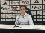 Calcio, il Ds Guerri: “Il Siena di oggi non lo cambierei con nessun’altra squadra”