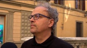 Morte David Rossi, la madre e il fratello chiedono verit&agrave; e accertamenti tempestivi: "La magistratura apra un procedimento per omicidio"