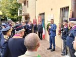 Chiusi, inaugurata presso il Commissariato di Pubblica Sicurezza la sede Anps