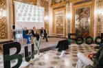 Dop economy Toscana oltre 1,3 mld di fatturato: eccellenza traina agroalimentare