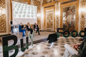 Dop economy Toscana oltre 1,3 mld di fatturato: eccellenza traina agroalimentare