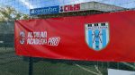 Valentino Mazzola, gli istruttori del Milan al Ceccarelli: allenamenti e confronto con i tecnici