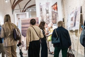 Siena: mostra chiusa, resta il dibattito sul futuro del Santa Maria della Scala
