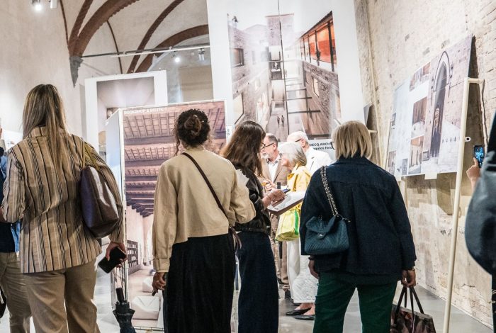 Siena: mostra chiusa, resta il dibattito sul futuro del Santa Maria della Scala