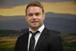 Scotte, al via la terza edizione di “Secret San Nicola”