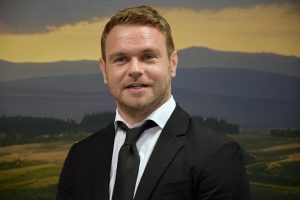 Scotte, al via la terza edizione di &ldquo;Secret San Nicola&rdquo;