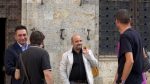 PayCare, uno spiraglio per i 35 lavoratori: Confindustria cerca aziende per il ricollocamento